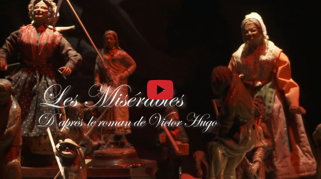 Vidéo Lire la vidéo